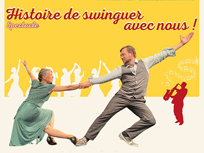 auberge_swing_02_05_25