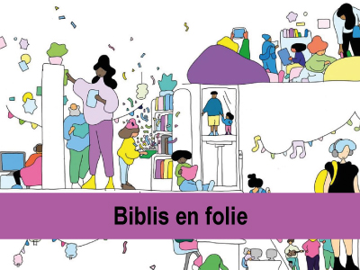 biblis_en_folie_04_10_25