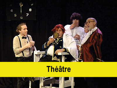 representation_atelier_theatre
