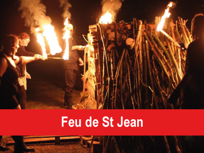 feu_st_jean