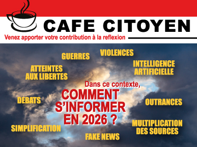 cafe_citoyen_02_05_26