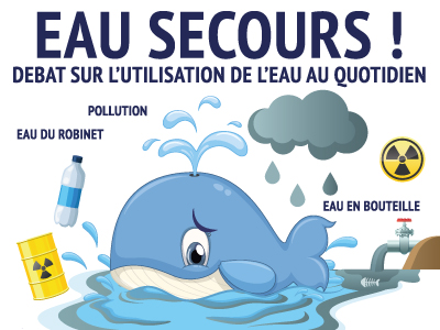 eau_secours_29_03_25