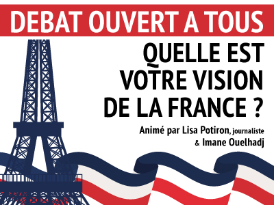 debat_france