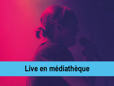 live_mediatheque_jo_s_entete_28_03_26