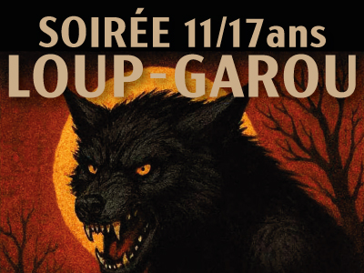 soiree_loup_garou_5_12_25