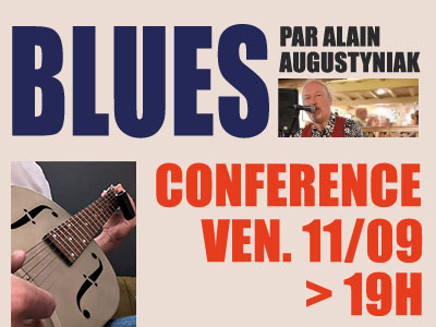 conference_blues_11_09_26