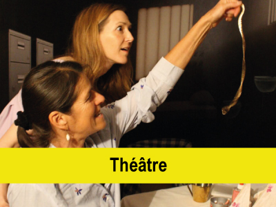 theatre_25_10_25