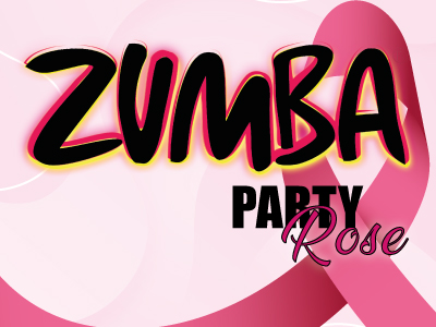 zumba_rose_26_10_25