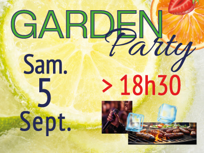 garden_05_09_26