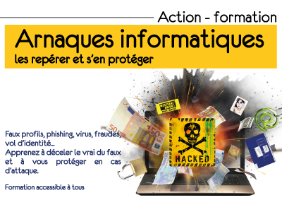 formation_info_arnaques_14_10_23