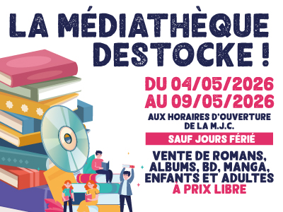 destockage_mediatheque_26