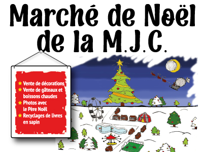 marche_noel_mjc