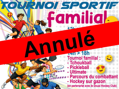 tournoi_sportif_familial_annule