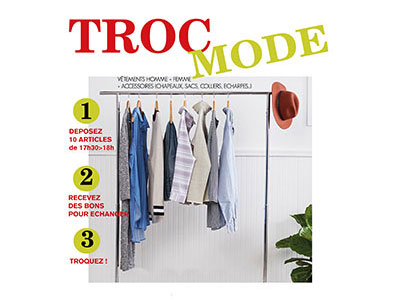 troc_mode
