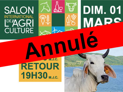 salon_agriculture_26_annule