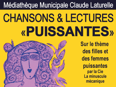 lectures_puissantes
