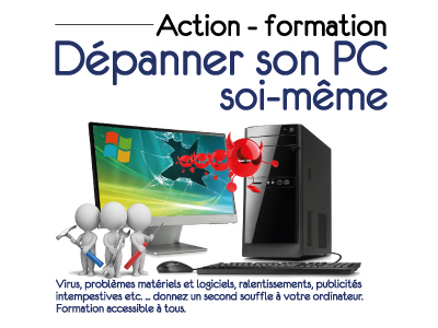 formation_info_depanner_pc_27_01_24