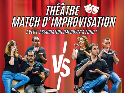 match_impro_25_01_25