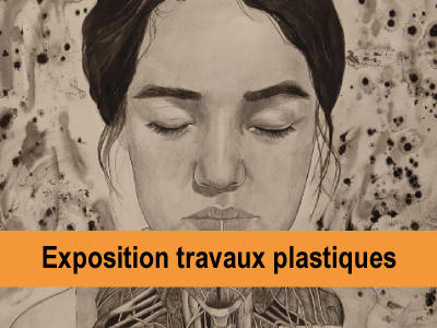 expo_marion_cheung