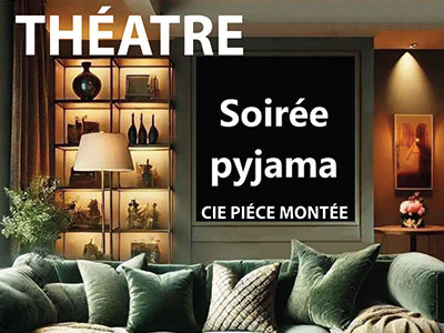 theatre_soiree_pyjama_01_03_25