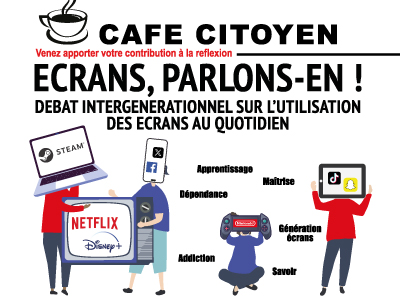 cafe_citoyen_ecrans
