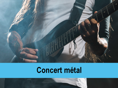concert_metal_28_03_26