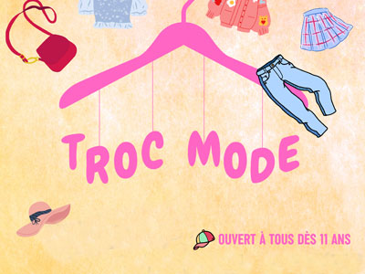 troc_mode_04_04_25