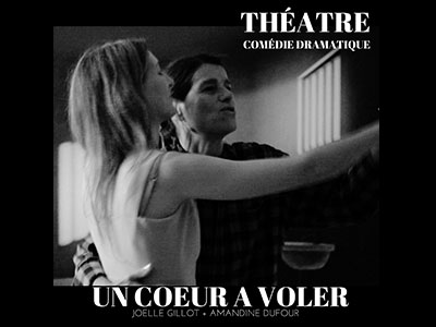 theatre_25_10_25