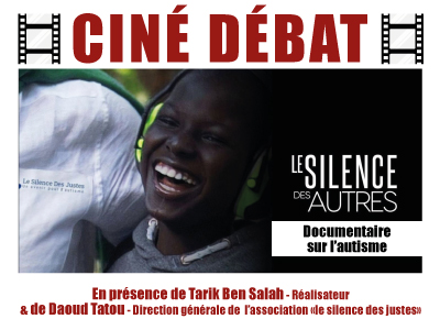 silence_des_autres_27_04_25