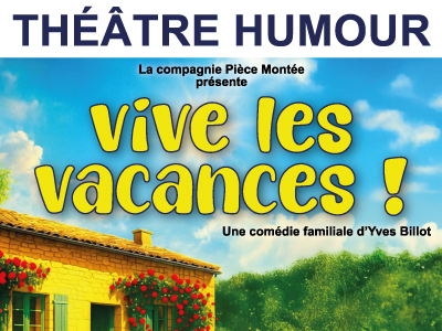 theatre_humour_14_03_26