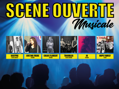scene_ouverte_musicale_18_01_25