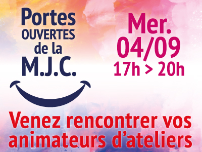 po_mjc