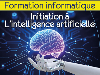 intelligence_artificielle_14_10_25