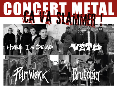 concert_metal_28_03_26_2