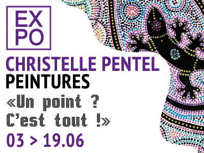 expo_christelle_pentel
