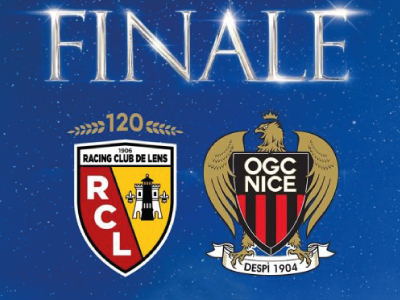 finale_coupe_france_22_05_26