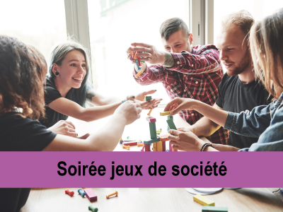 soiree_jeux_de_societe_28_03_26