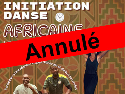 initiation_danse_africaine_29_06_25_annule