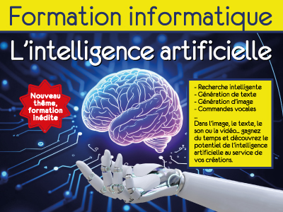 intelligence_artificielle_03_04_25