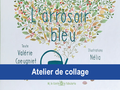 atelier_arrosoir_bleu