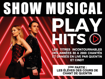 play_hits_05_04_25