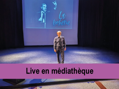 live_mediatheque_aznavour_18_10_25