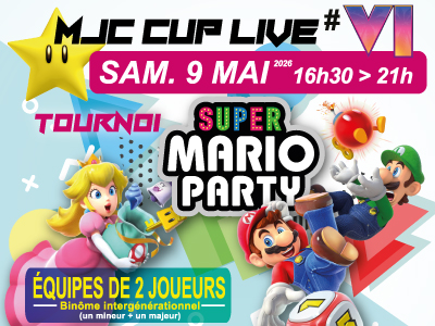 mjc_çcup_live_6_9_05_26