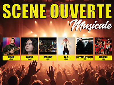 scene_ouverte_03_05_25