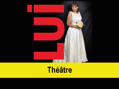 theatre_lui
