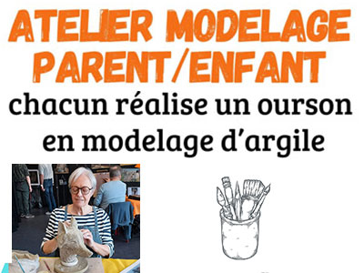 atelier_modelage_11_25