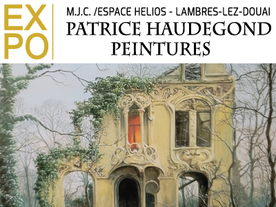 expo_haudegond