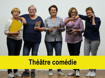 theatre_comedie_lambresienne_11_10_25