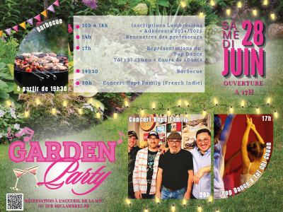 garden_party_25