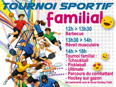 tournoi_sportif_familial_07_06_26